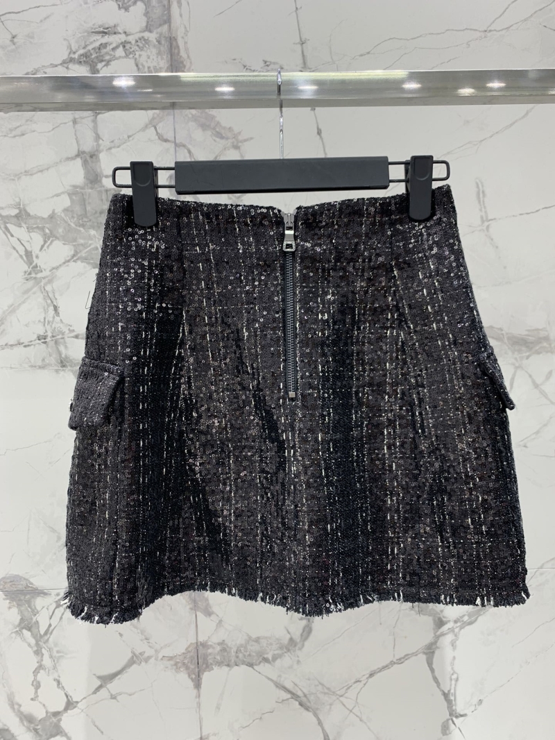 Balmain Dress